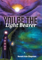 You Be The Light Bearer