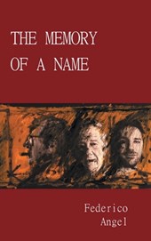 The Memory of a Name