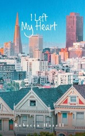 I Left My Heart