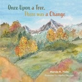 Once Upon a Tree, There was a Change