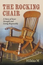 The Rocking Chair