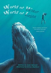 World of Water, World of Light