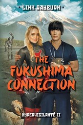 The Fukushima Connection