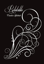 Relatable