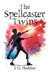 The Spellcaster Twins