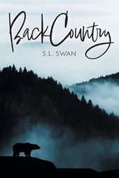 BackCountry