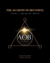 The Alchemy of Becoming