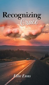 Recognizing Grace