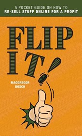 Flip It!