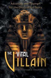 The Vital Villain