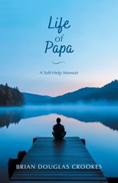 Life of Papa