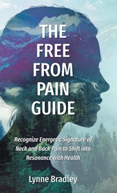 The Free from Pain Guide