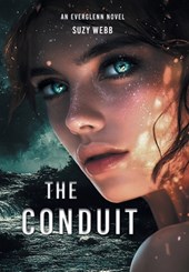 The Conduit