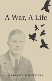 A War, A Life