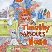 Timothy Barbour's Nose