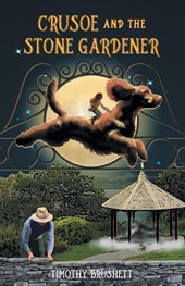 Crusoe and the Stone Gardener