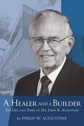 A Healer and a Builder