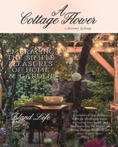 A Cottage Flower