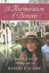 A Murmuration of Demons