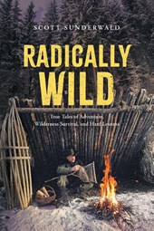 Radically Wild