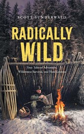 Radically Wild