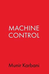 Machine Control
