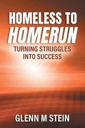 Homeless to Homerun