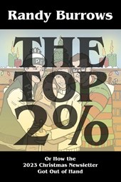 The Top Two Per Cent