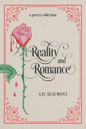 Reality and Romance