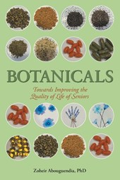 Botanicals