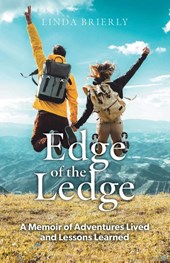 Edge of the Ledge