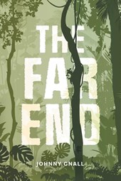 The Far End