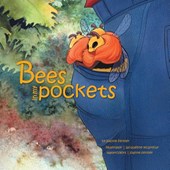 Bees In My Pockets