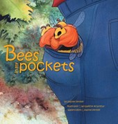 Bees In My Pockets