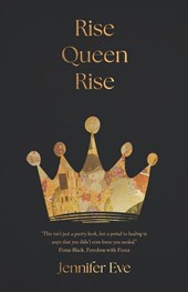 Rise Queen Rise