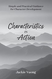 Characteristics in Action