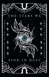 The Stars We Find in Dust