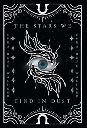 Wallner, E: Stars We Find in Dust