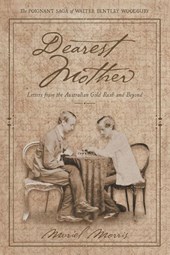 Dearest Mother