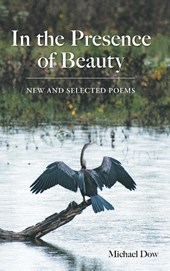 In the Presence of Beauty