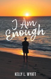 I Am Enough