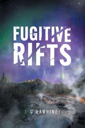 Fugitive Rifts