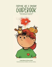 Everyone Has a Dinosaur