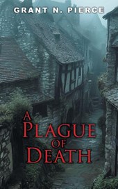 A Plague of Death