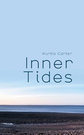 Inner Tides