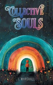 Collective Souls