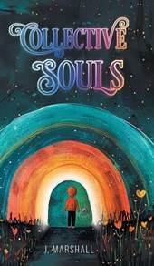 Collective Souls