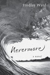 Nevermore