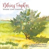 Nothing Forgotten