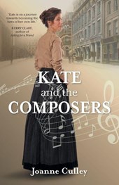 Kate and the Composers
